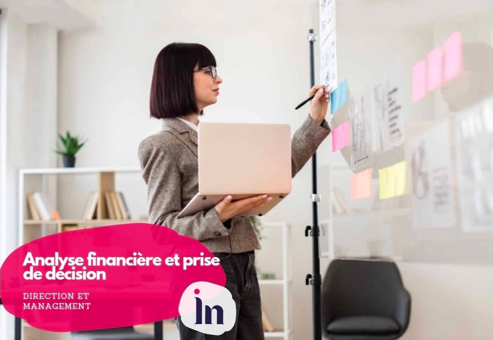 Analyse financière et prise de décision